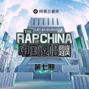 韩国三级在线不卡播放
