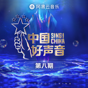 韩国三级在线不卡播放
