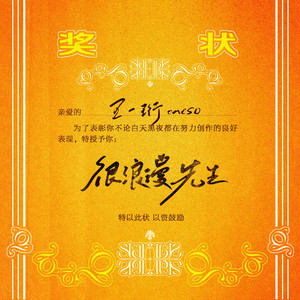 韩国三级在线不卡播放
