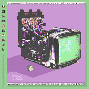 韩国三级在线不卡播放
