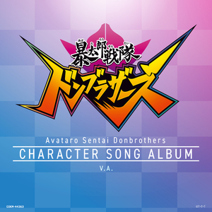 韩国三级在线不卡播放
