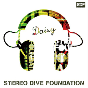 韩国三级在线不卡播放
