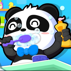 韩国三级在线不卡播放
