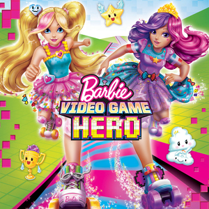 韩国三级在线不卡播放
