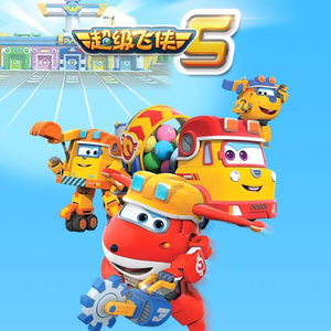 韩国三级在线不卡播放
