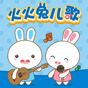 韩国三级在线不卡播放
