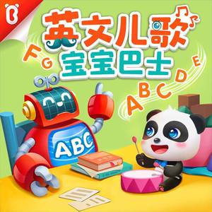 韩国三级在线不卡播放
