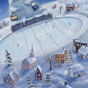 韩国三级在线不卡播放
