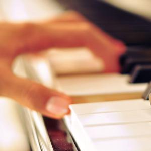 韩国三级在线不卡播放
