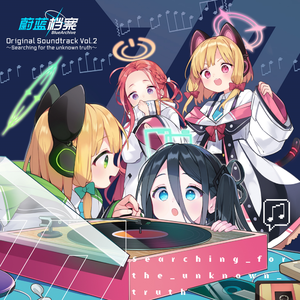 韩国三级在线不卡播放
