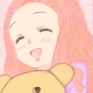 韩国三级在线不卡播放
