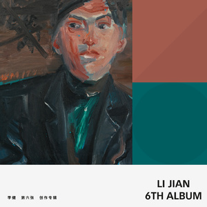 韩国三级在线不卡播放
