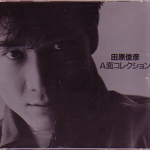 韩国三级在线不卡播放
