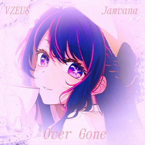 韩国三级在线不卡播放
