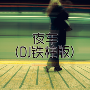 韩国三级在线不卡播放
