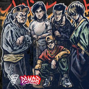 韩国三级在线不卡播放
