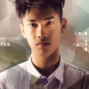 韩国三级在线不卡播放
