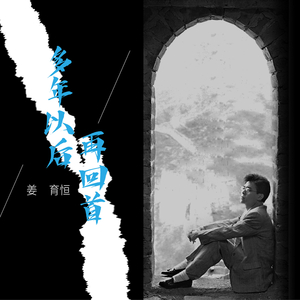 韩国三级在线不卡播放
