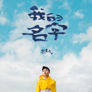 韩国三级在线不卡播放
