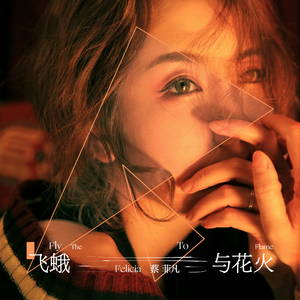 韩国三级在线不卡播放
