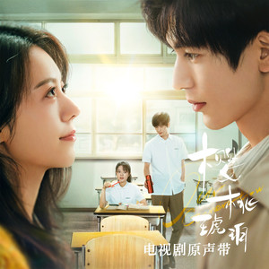 韩国三级在线不卡播放
