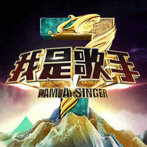 韩国三级在线不卡播放
