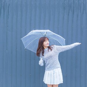 韩国三级在线不卡播放
