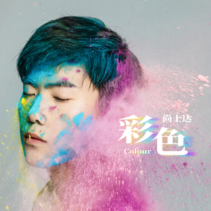 韩国三级在线不卡播放
