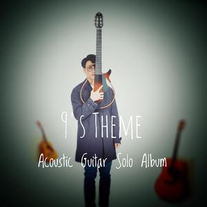 韩国三级在线不卡播放
