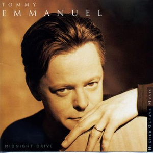 韩国三级在线不卡播放
