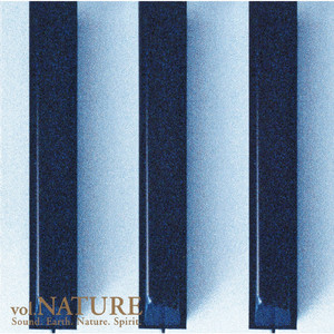 韩国三级在线不卡播放
