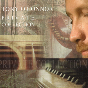 韩国三级在线不卡播放
