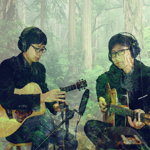 韩国三级在线不卡播放
