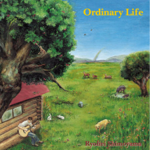 韩国三级在线不卡播放
